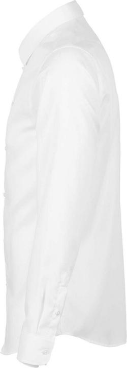 Immagine prodotto Neoblu Blaise Camicia Uomo (L)