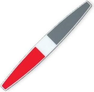 TOP Nail Care and Decoration Nail Polisher 7224