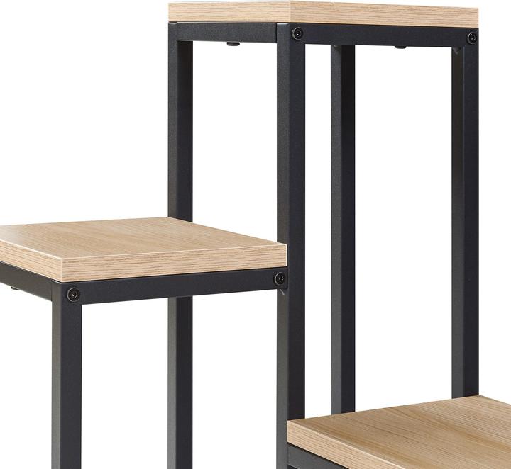 Produktbild En.Casa Ameland