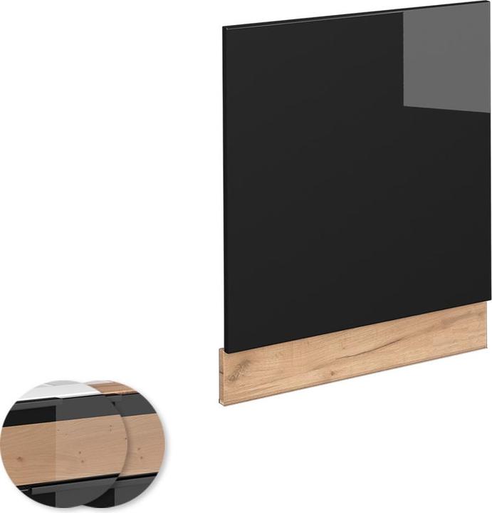 Produktbild Vicco Frontblende Fame-Line