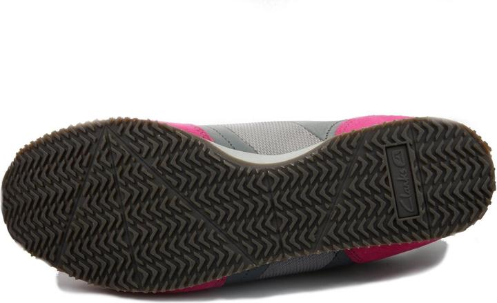 Produktbild Clarks Jewel Lace (41)