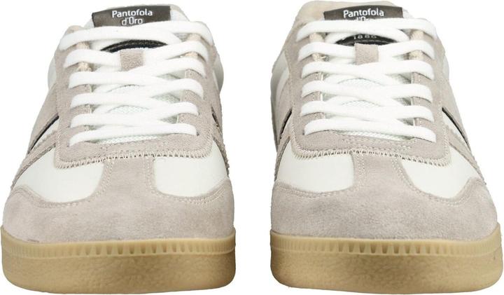 Image du produit Pantofola d'Oro Sneaker (45)