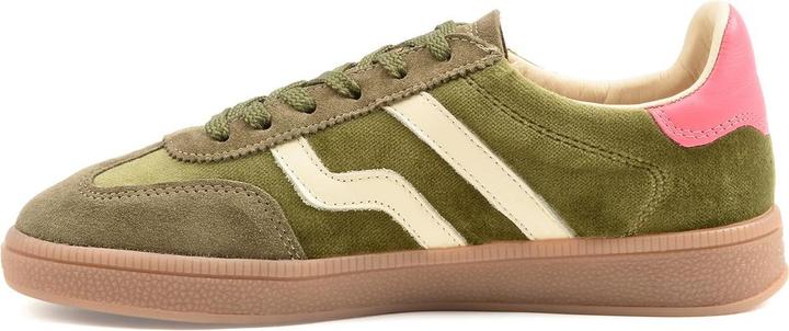 Image du produit GANT Sneaker (41)