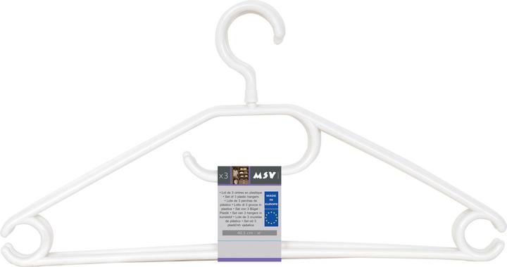 Immagine prodotto MSV Estelle (3x)