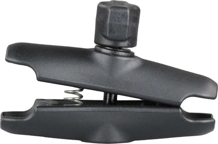 Produktbild Rammount Ram-B-201u