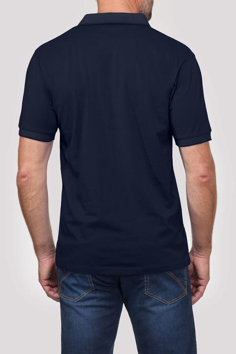 Produktbild Sealand Poloshirt (L)