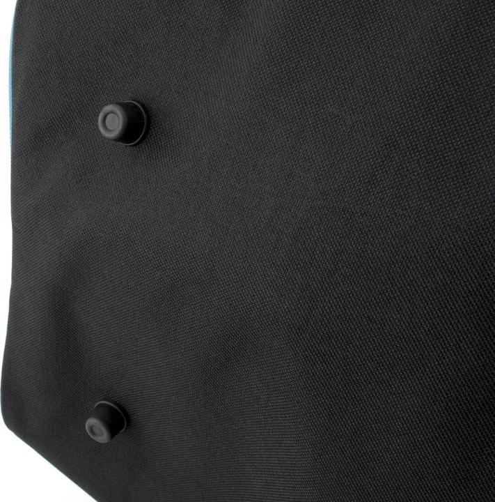 Image du produit Seac Sac De Natation