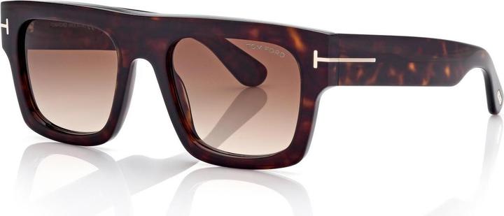 Produktbild Tom Ford FT0711