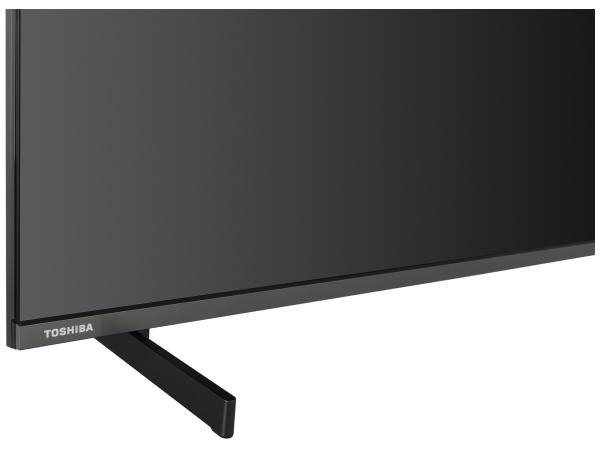 Produktbild Toshiba 55QG5E63DG (55", QLED, 4K)
