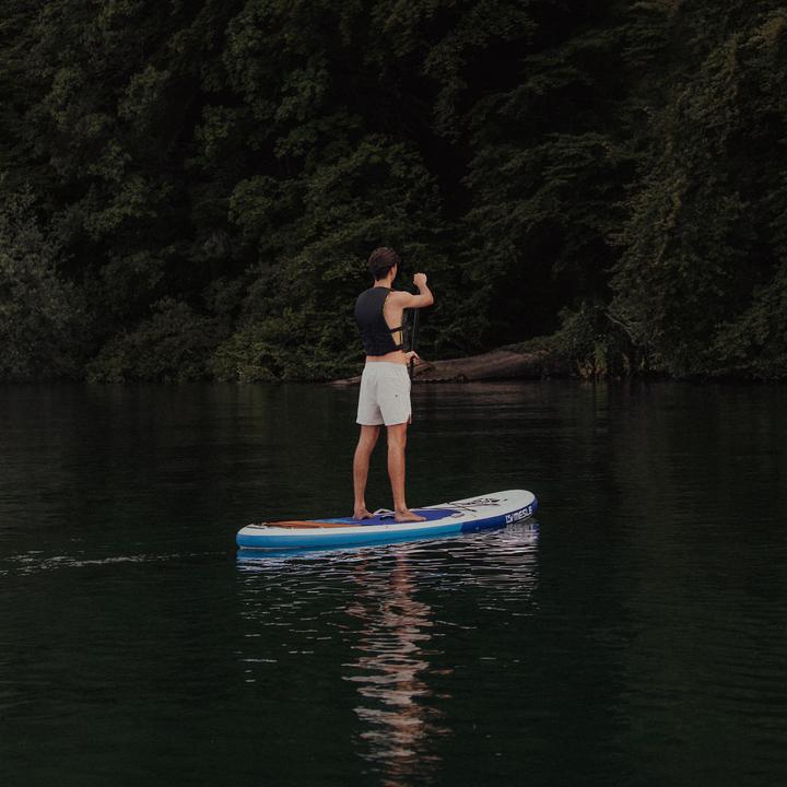 Image du produit Mesle Promo (Taille unique, 50-90 kg, 90+ kg)