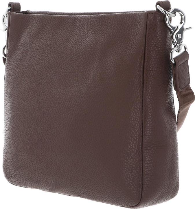 Produktbild Mandarina Duck Mellow Leather Crossover Bag