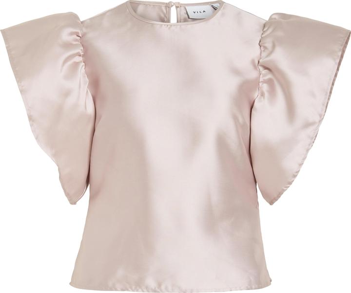 Gesso Rosa