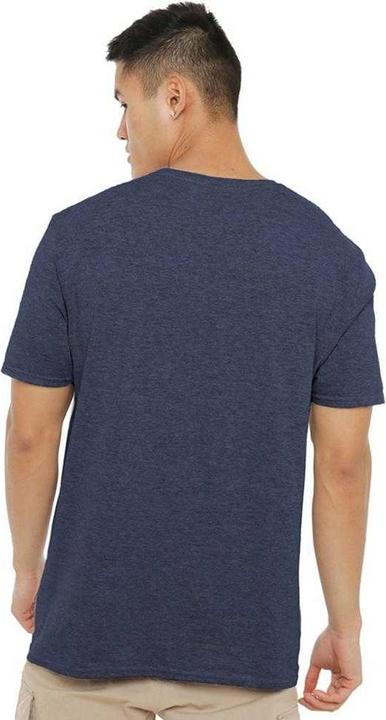 Produktbild Transformers Generations Decepticon On The Hunt TShirt (S)