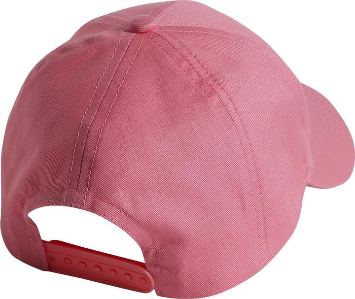 Image du produit Vertbaudet Casquette fille