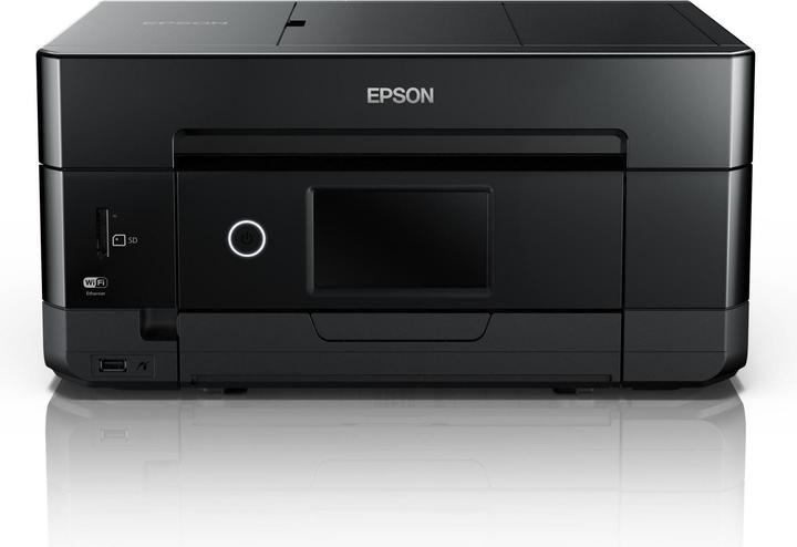 Image du produit Epson Expression Premium XP-7100 (Encre, Couleur)