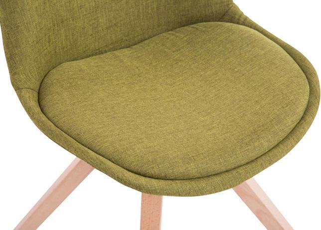 Actual product image CLP Toulouse Square