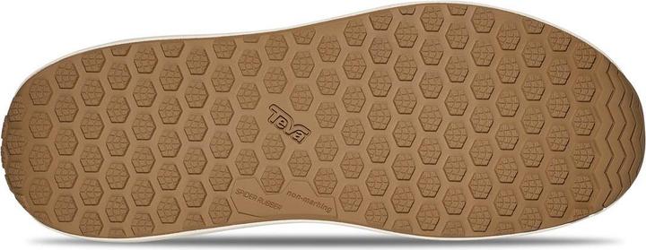 Image du produit Teva 's Hydratrek Fairwind (44.5)