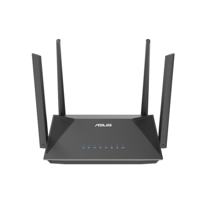 Immagine prodotto ASUS RT-AX52 Pro