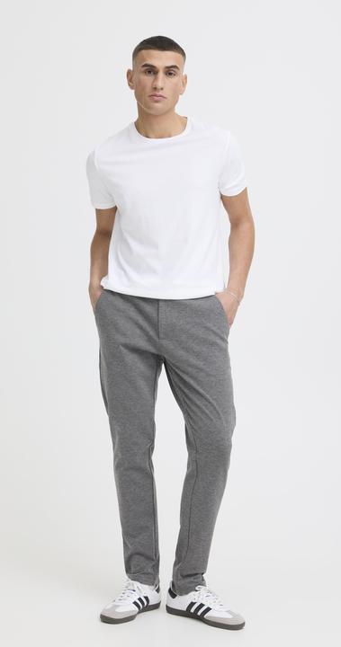 Immagine prodotto Solid SDDave Barro 21105110 (W33/L32)