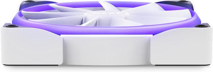 Image du produit NZXT Aer RGB 2 (140 mm, 1 x)