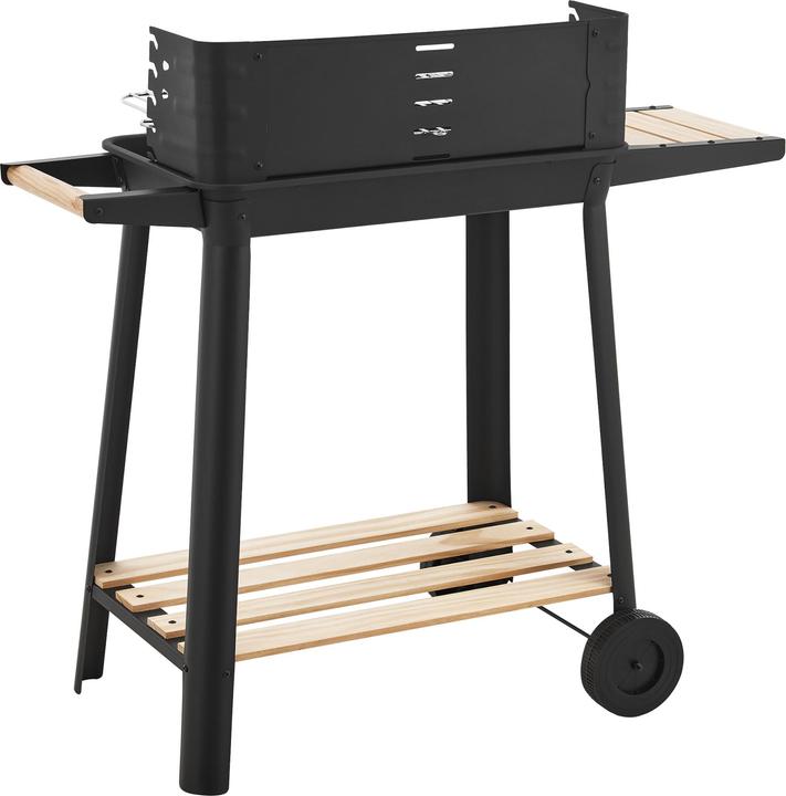 Immagine prodotto Casa.Pro Ari (52 cm)