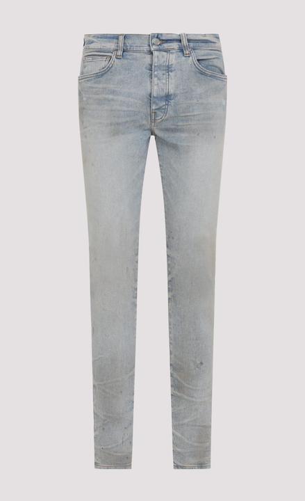 Actual product image Amiri AMDNSY1159 (32)