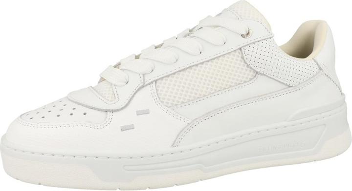 Image du produit Filling Pieces Cruiser Crumbs (38)