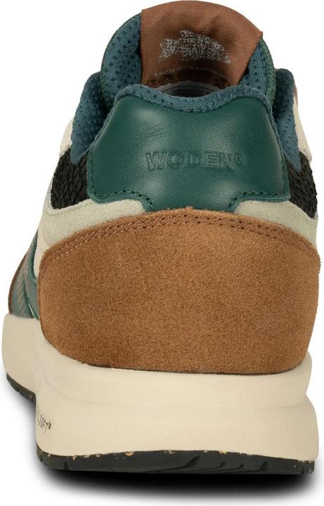 Image du produit Woden Rigmor (37)