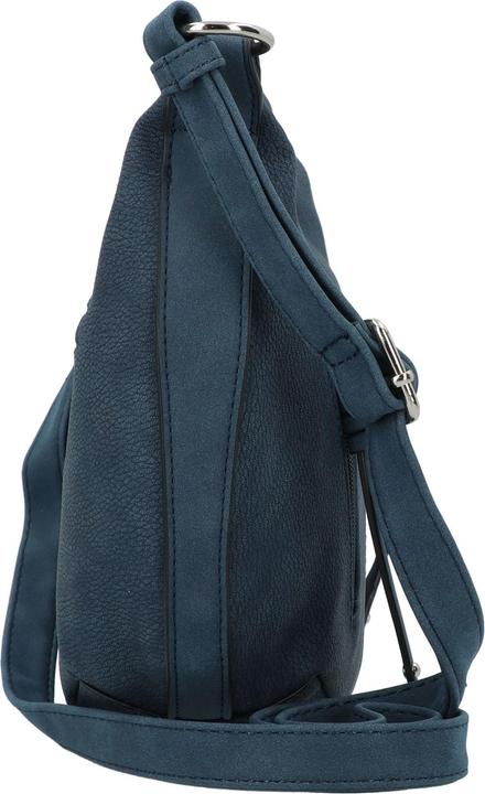 Immagine prodotto Tom Tailor Caia Umhängetasche 25 cm