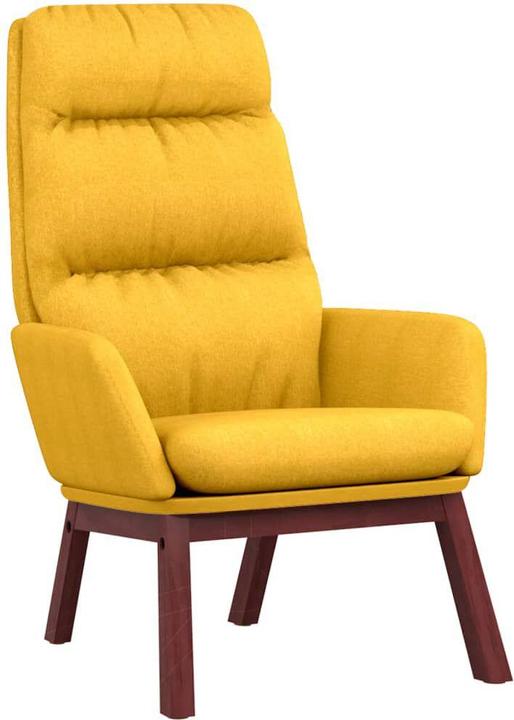 Image du produit vidaXL Kolton