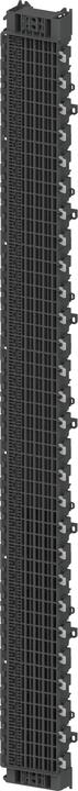 Actual product image ABB Starter package