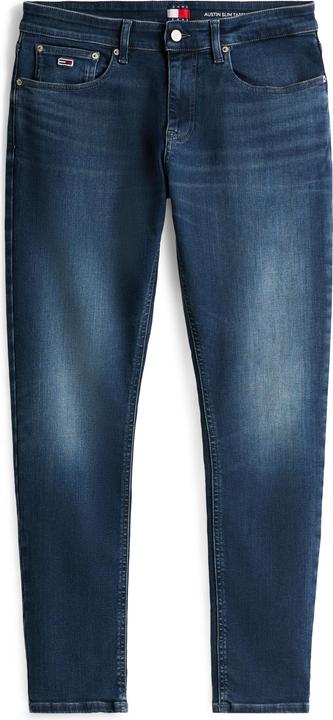 Actual product image Tommy Jeans 10021303 (W31/L30)