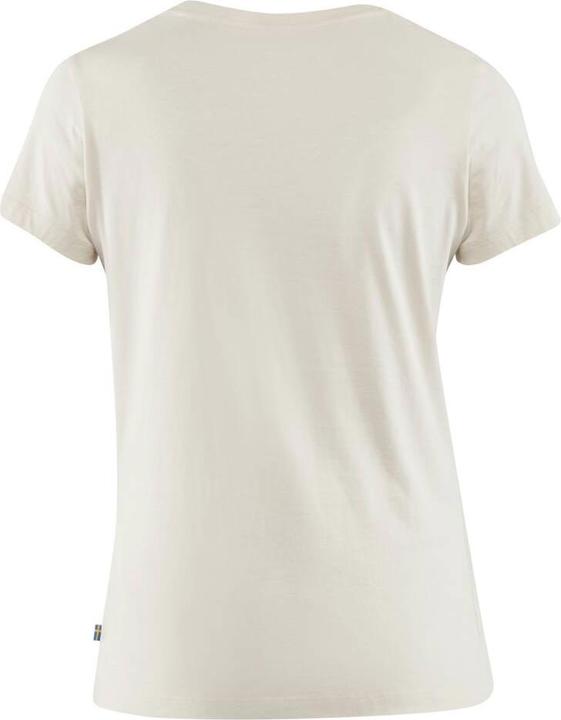 Actual product image Fjällräven Arctic Fox (S)