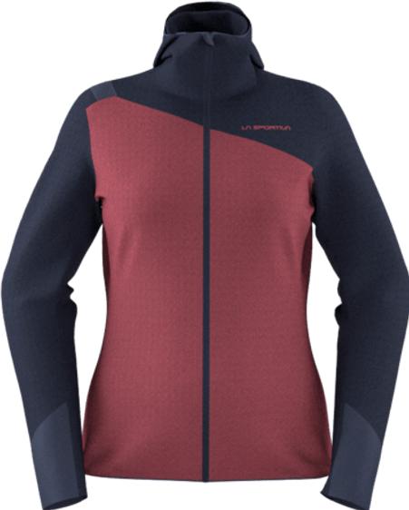 La Sportiva Bristen Thermal Hoody W