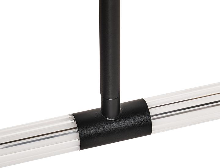 Image du produit Beliani Magara (1400 lm)