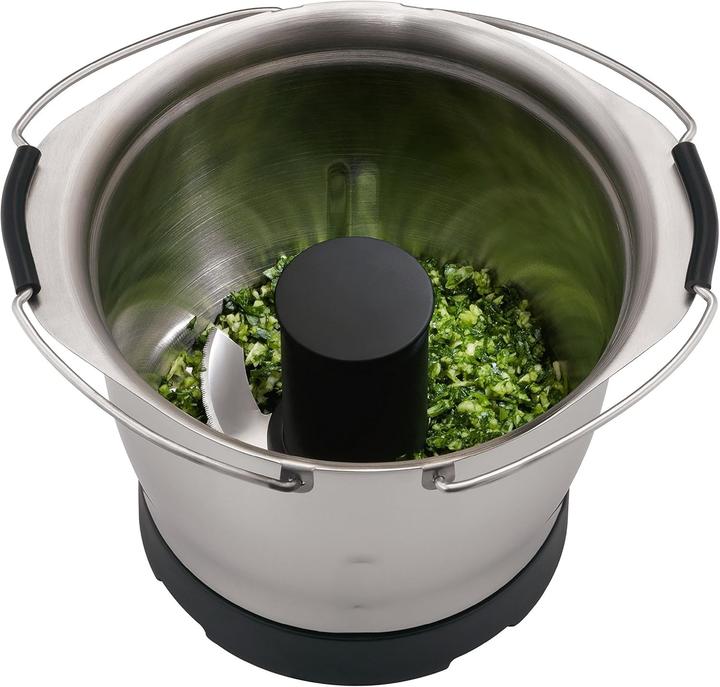 Image du produit Moulinex XF387E10