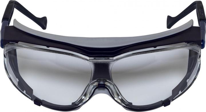 Productafbeelding Uvex Veiligheidsbril Skyguard NT 9175.260