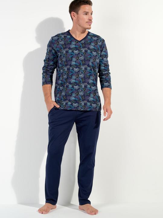 Produktbild HOM Fashion Pyjama (S)