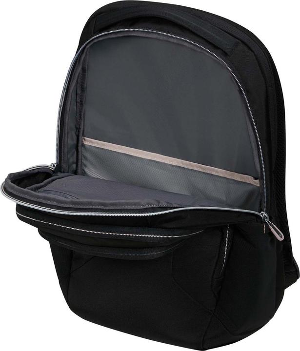 Produktbild Samsonite GUARDIT CLASSY 2.0, Laptop Backpack, BLACK (17.50 l)