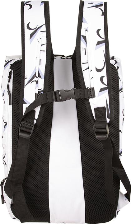 Produktbild Chiemsee Rucksack (17 l)