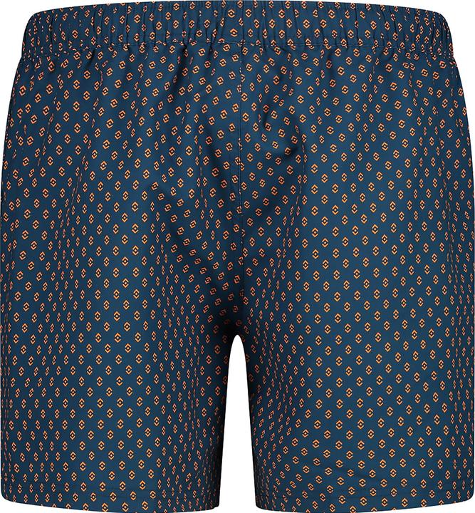 Image du produit CMP Campagnolo Short de plage imprimé (54, XXL)