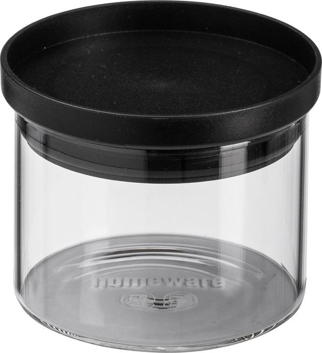 Actual product image Homeware Professional Juan (0.40 l)
