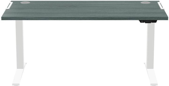 Actual product image Fellowes Levado (140 x 80 cm)