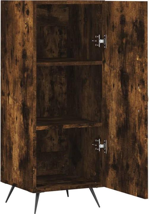 Image du produit vidaXL Sideboard (34.50 x 34 x 90 cm)