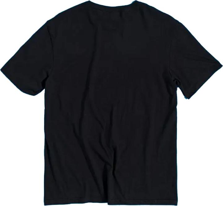 Produktbild Hype TShirt (S)