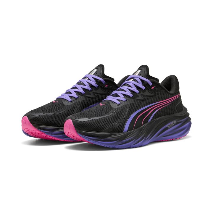 Actual product image Puma Velocity NITRO 4 DIGITOKYO (40)