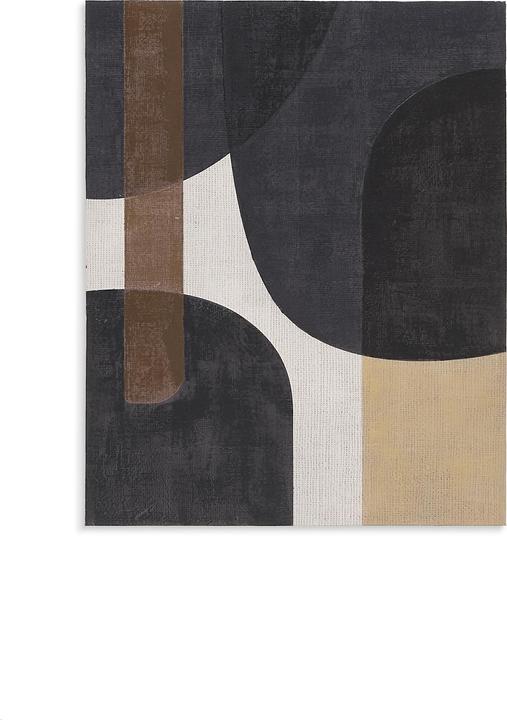 Image du produit Kave Home Tonol (80 x 100 cm)