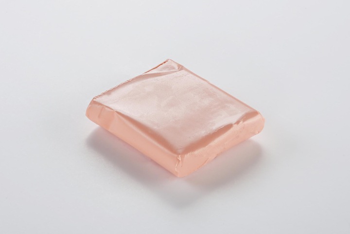Image du produit Cernit 476 Number One 56g rose gl.