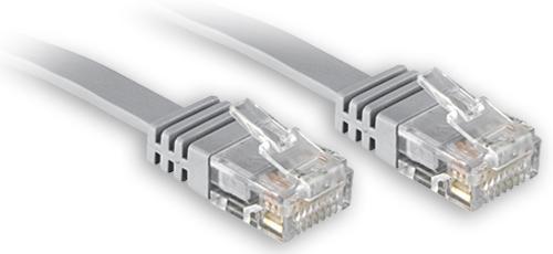 Image du produit Vivanco Mini Display Port vers (HDMI, 10 cm)