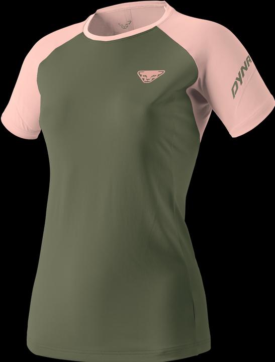 Immagine prodotto Dynafit Alpine Pro (36, S)